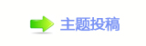 楟❔쾅㩧﹖捫䡲㌀搀㈀㈀　ὧ