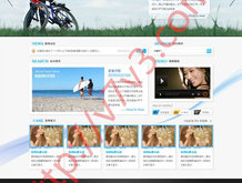 福彩3d天齐网首页正版大全图